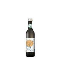妙cha ほうじ茶リキュール 300ml