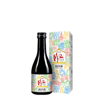 MOZU(百舌鳥) 純米吟醸