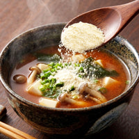 【送料無料】ノンアルコール酒粕パウダー